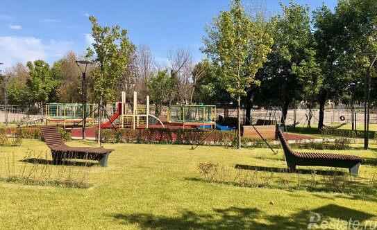 Продажа 3-комн квартиры на вторичном рынке Нахимовский пр-кт,  д. 73