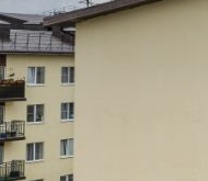 Продажа квартиры на вторичке пос. Щеглово, 94