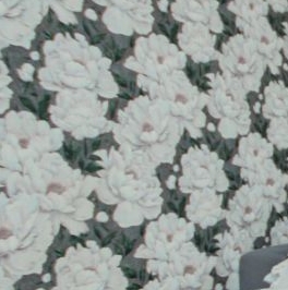 Продажа 2-комн квартиры на вторичном рынке Восток мкр, пос. Васильчиново,  д. 16