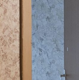 Продажа 3-комн квартиры на вторичном рынке проезд Шокальского, 13К1 Продажа 3-комн квартиры на вторичном рынке проезд Шокальского, 13К1