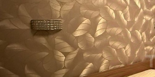 2-комн квартира улица Маршала Захарова, 22к1В