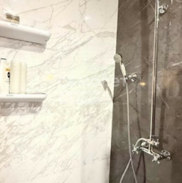 Продажа 2-комн квартиры на вторичном рынке Мичуринский пр-кт,  д. 26