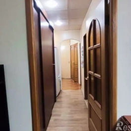 Аренда 2-комн квартиры на вторичном рынке Павловск г, Гуммолосаровская ул,  д. 27