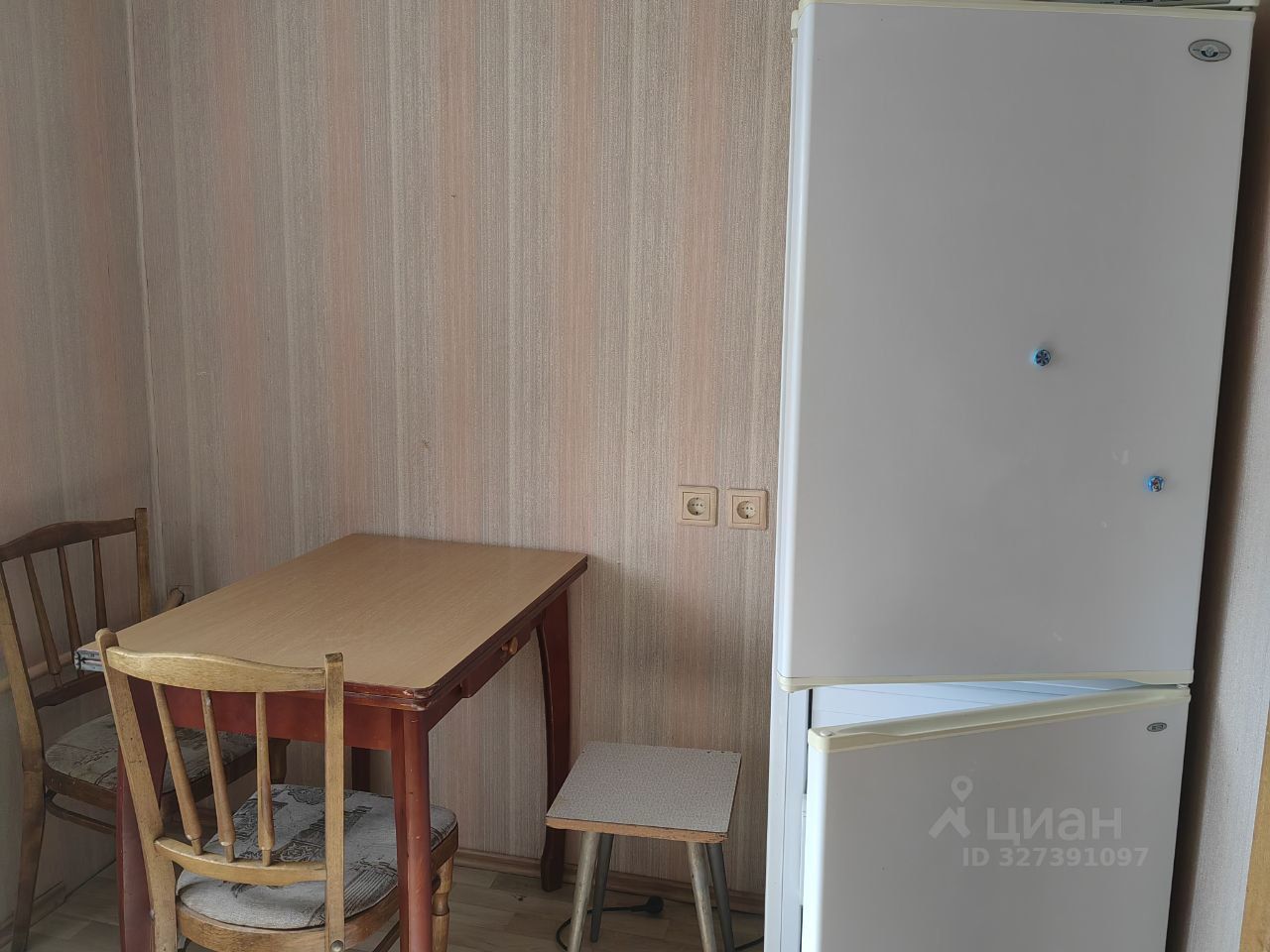 Продажа 2-комн квартиры на вторичном рынке улица Димитрова, 18К1