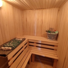 Продажа дома рябиновая улица