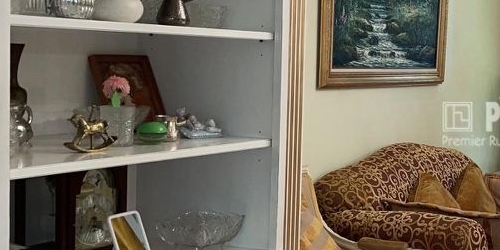 6-комн квартира Береговая улица, 8