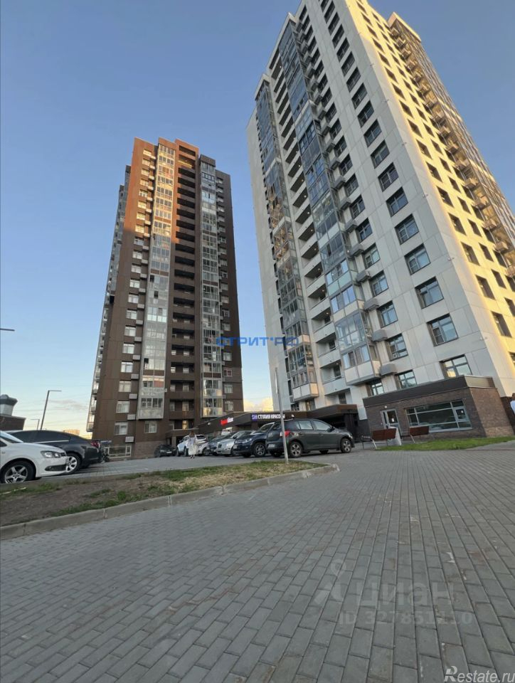 Продажа торгового помещения ул Бибиревская,  д. 4А