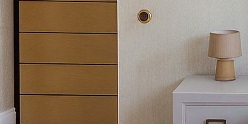 3-комн квартира Страстной бульвар, 10к1