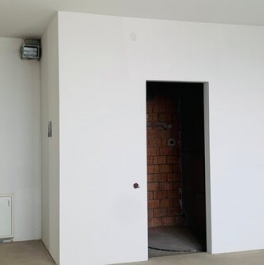 Продажа 2-комн квартиры на вторичном рынке ул Архитектора Власова,  д. 6