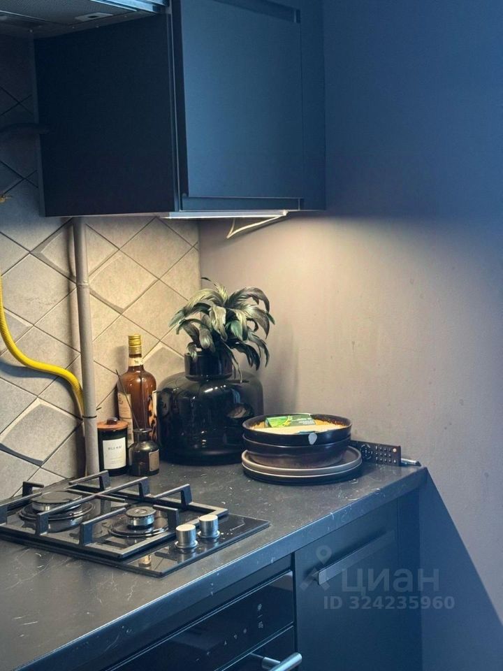 Продажа 2-комн квартиры на вторичном рынке Чертановская улица, 24К1