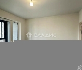 Продать Квартиры вторичка Днепропетровская улица  3 к1 