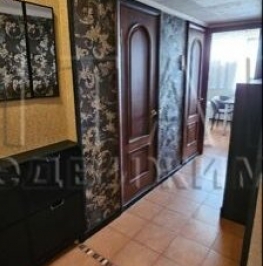 Продажа 2-комн квартиры на вторичном рынке ул Савушкина,  д. 107,  к. 1