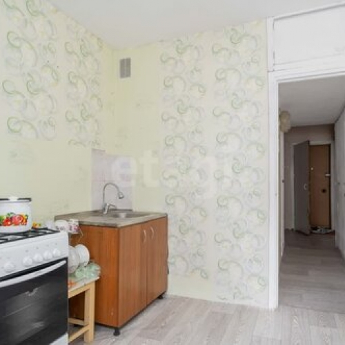 2-комн квартира Гатчина, ул Лейтенанта Шмидта,  д. 14