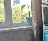 Продать Квартиры вторичка Дзержинский, Дзержинская улица, 19   