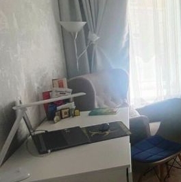 Продажа 4-комн квартиры на вторичном рынке Благовещенский переулок, 5 Продажа 4-комн квартиры на вторичном рынке Благовещенский переулок, 5