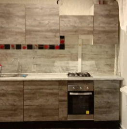 Продажа 1-комн квартиры на вторичном рынке Приозерск г., Калинина ул. , д. 23, к. А Продажа 1-комн квартиры на вторичном рынке Приозерск г., Калинина ул. , д. 23, к. А