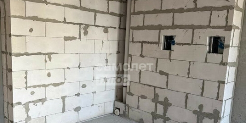 1-комн квартира проезд Завода Серп и Молот,  д. 8