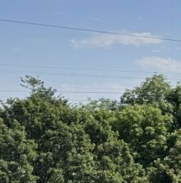 Продажа 2-комн квартиры на вторичном рынке Среднеохтинский проспект, 2в/17 Продажа 2-комн квартиры на вторичном рынке Среднеохтинский проспект, 2в/17