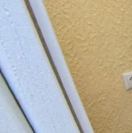 Аренда 1-комн квартиры на вторичном рынке улица Вавилова, 91К1