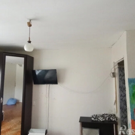 Продажа 1-комн квартиры на вторичном рынке улица Типанова,  д. 29