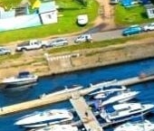 Продать Квартиры вторичка проезд Петровская коса, 6к1   