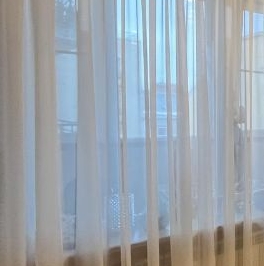 Продажа 2-комн квартиры на вторичном рынке Люблинский переулок, 5Б Продажа 2-комн квартиры на вторичном рынке Люблинский переулок, 5Б