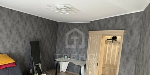 1-комн квартира Дунайский пр-кт,  д. 55,  к. 1