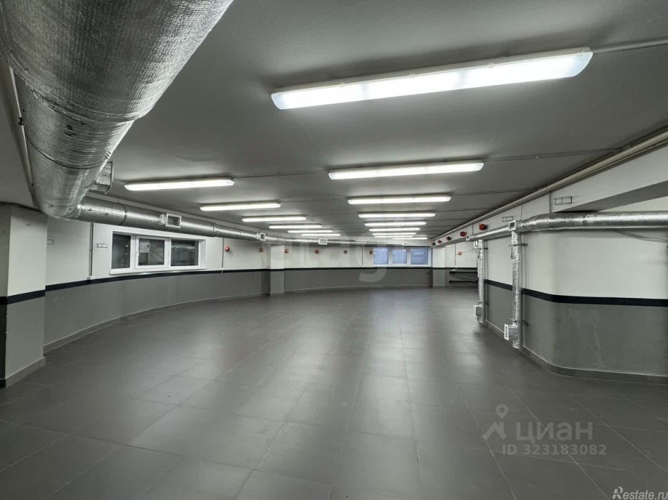 Аренда ПСН Студёный проезд,  д. 7Б