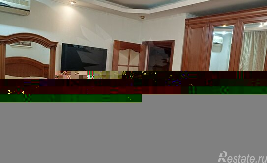 Продажа 2-комн квартиры на вторичном рынке Энтузиастов ш,  д. 9А