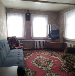 Аренда дома Никульское, ул Московская, д. 6 Аренда дома Никульское, ул Московская, д. 6