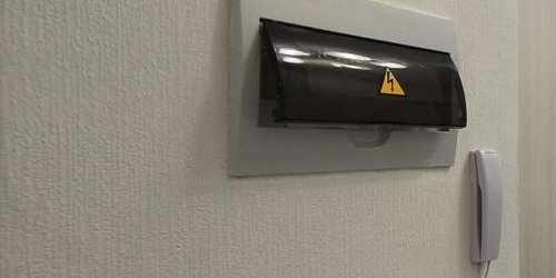 2-комн квартира улица 2-я Марьиной рощи, 3