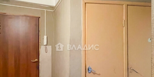 3-комн квартира Народного ополчения пр-кт,  д. 207