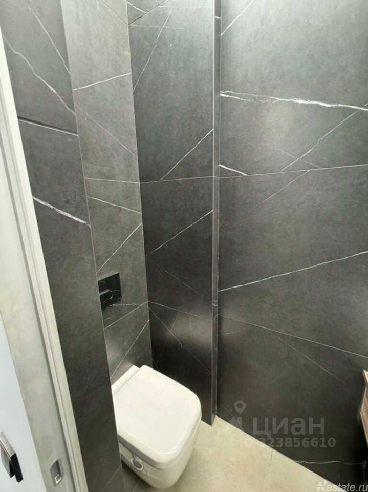 Продажа ПСН Кавказский бульвар,  д. 27 к2