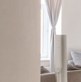 Продажа 3-комн квартиры на вторичном рынке Фурштатская улица, 20