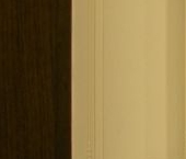 Сдать в аренду Квартиры вторичка Смольная улица, 49   