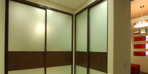 Квартира Астрадамский проезд,  д. 4,  к. 2