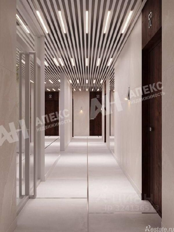 Продажа офиса пр-кт Мира,  д. 222,  к. 8