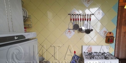 1-комн квартира Красного Курсанта,  д. 28