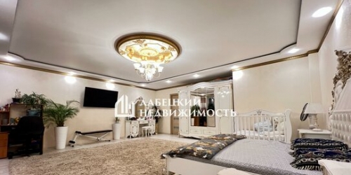 2-комн квартира улица Шкапина,  д. 9-11