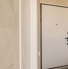 Продажа 2-комн квартиры на вторичном рынке Нахимовский проспект, 31к3