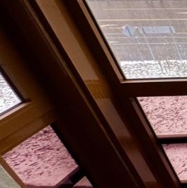 Продажа 2-комн квартиры на вторичном рынке Одинцово, улица Сколковская, 9А