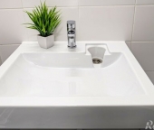 Продать Квартиры вторичка ул Пахомовская  22 