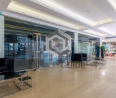 Сдать в аренду Торговые помещения Верейская улица  10 к2Б 