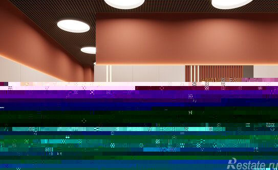 Продажа 1-комн квартиры в новостройке Рязанский проспект,  д. 39А с2Б/Н