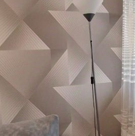 Продажа студии пос. Янино-1, улица Заводская, 18к2