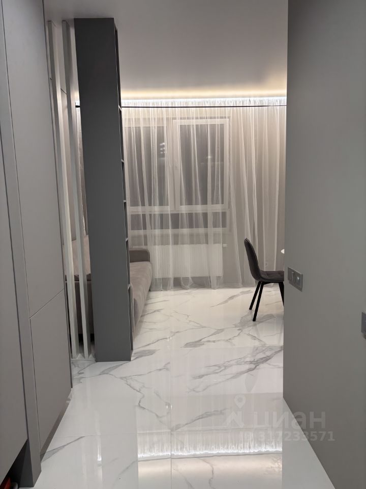 Аренда студии Одинцово, 2