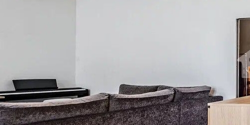 1-комн квартира улица Жукова, 3