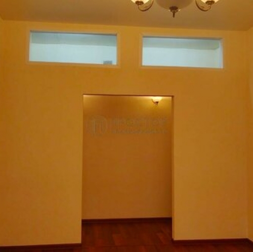 3-комн квартира Мытищи г, Новомытищинский пр-кт,  д. 19