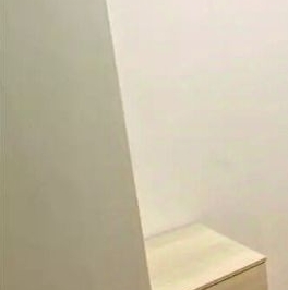 Продажа 4-комн квартиры на вторичном рынке Конная улица, 10В Продажа 4-комн квартиры на вторичном рынке Конная улица, 10В