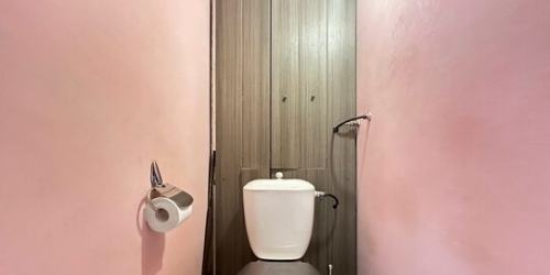 2-комн квартира ул Братиславская,  д. 19,  к. 1